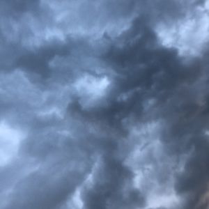 Meet your Posher, Mercedes